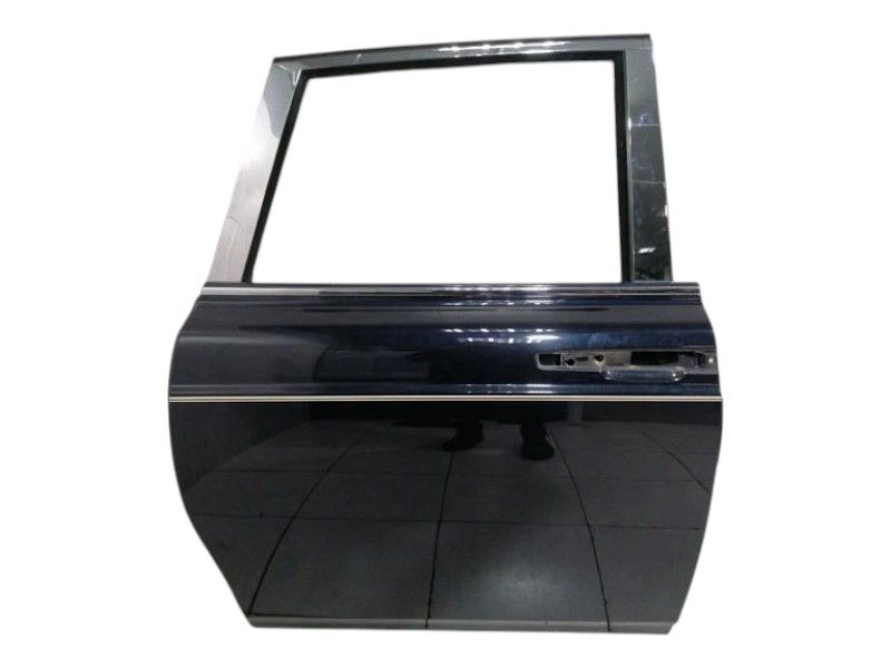 ROLLS ROYCE PHANTOM MK7 VII 7 Right Rear Door 41527196674