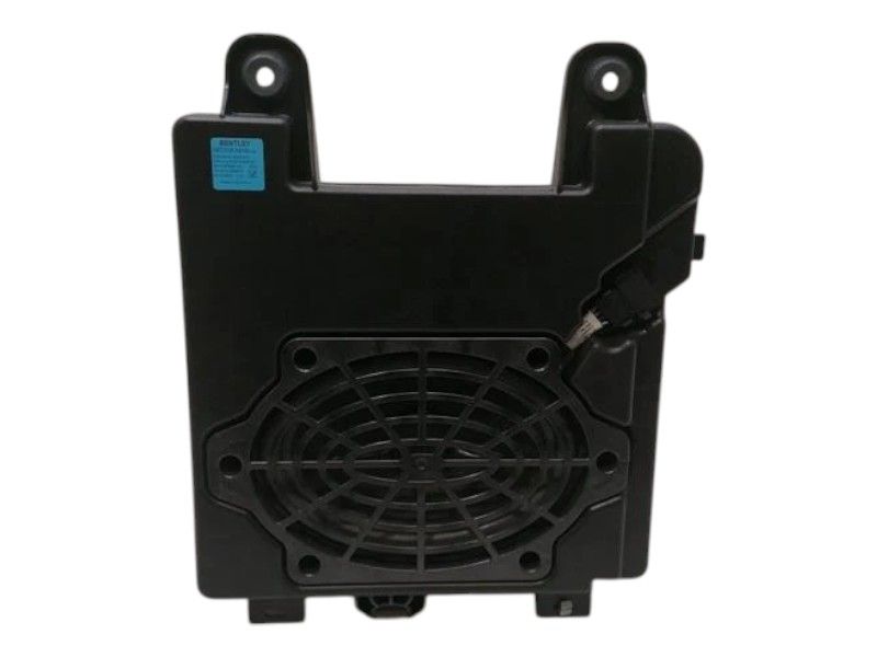 BENTLEY CONTINENTAL GT 18-24 3S 3SD Speaker 3SD035621B