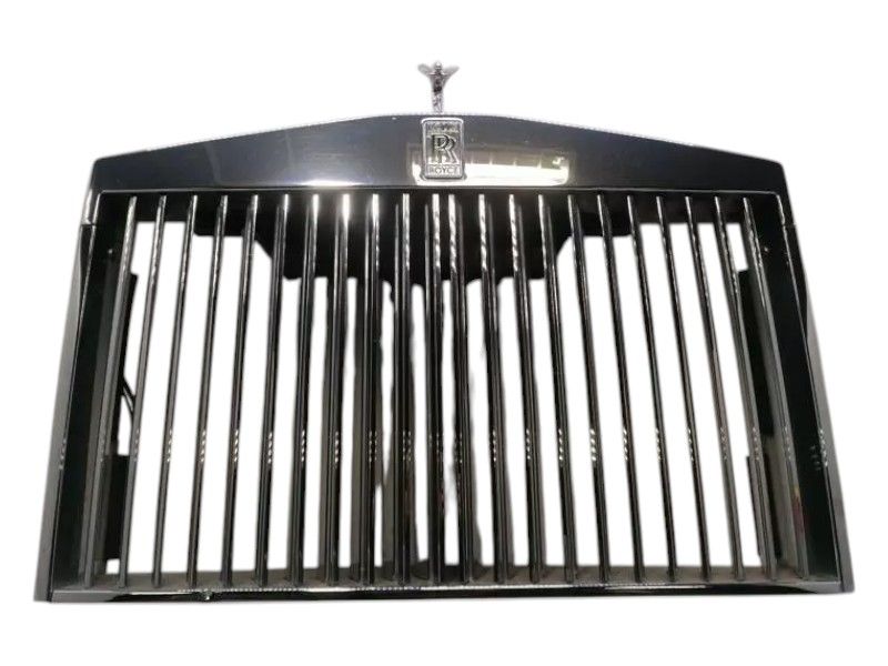 ROLLS ROYCE PHANTOM MK7 VII 7 Front Grille 51429150383