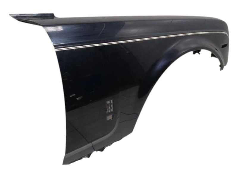 ROLLS ROYCE PHANTOM MK7 VII 7 Right Wing 41357040150