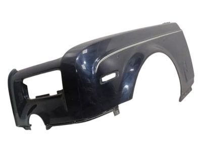 ROLLS ROYCE PHANTOM MK7 VII 7 Left Wing 41357040149