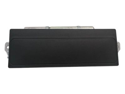 BENTLEY CONTINENTAL GT 18-24 3S 3SD Module de genou 3SA880841E