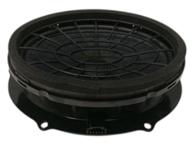 BENTLEY CONTINENTAL GT 18-24 3S 3SD Speaker 3SA03541E