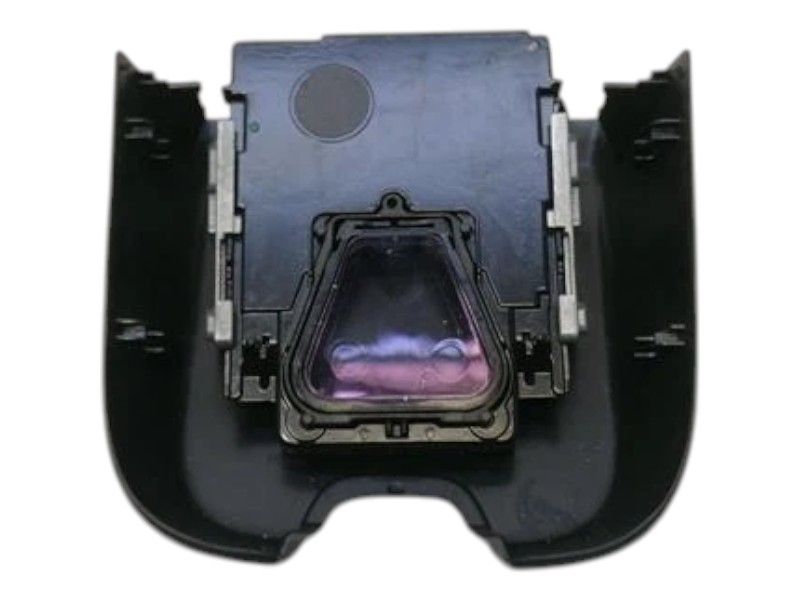 BENTLEY CONTINENTAL GT 3S 3SD Control module 3SD907217A