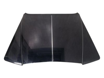 ROLLS ROYCE PHANTOM MK7 VII 7 GEN 1 Bonnet 41627197088