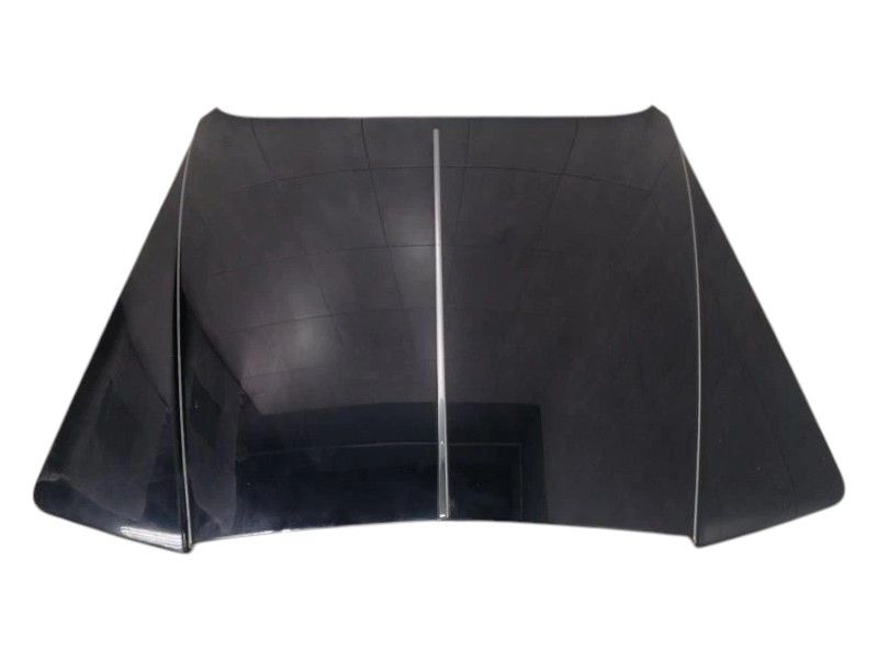 ROLLS ROYCE PHANTOM MK7 VII 7 GEN 1 Bonnet 41627197088