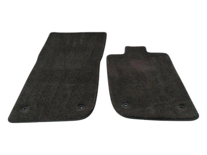 BENTLEY CONTINENTAL GT 18-24 3S 3SD Floor Mats 3SC863691J