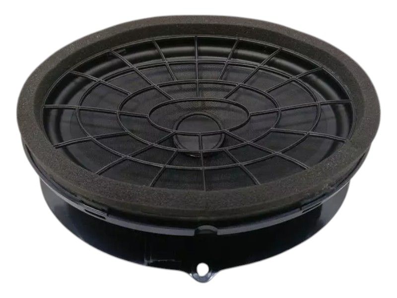 BENTLEY CONTINENTAL GT 18-24 3S 3SD Speaker 3SA035411D