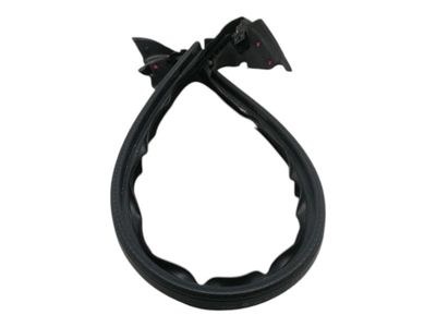 BENTLEY CONTINENTAL GT 18-24 3S 3SD Türdichtung 3SD837513C