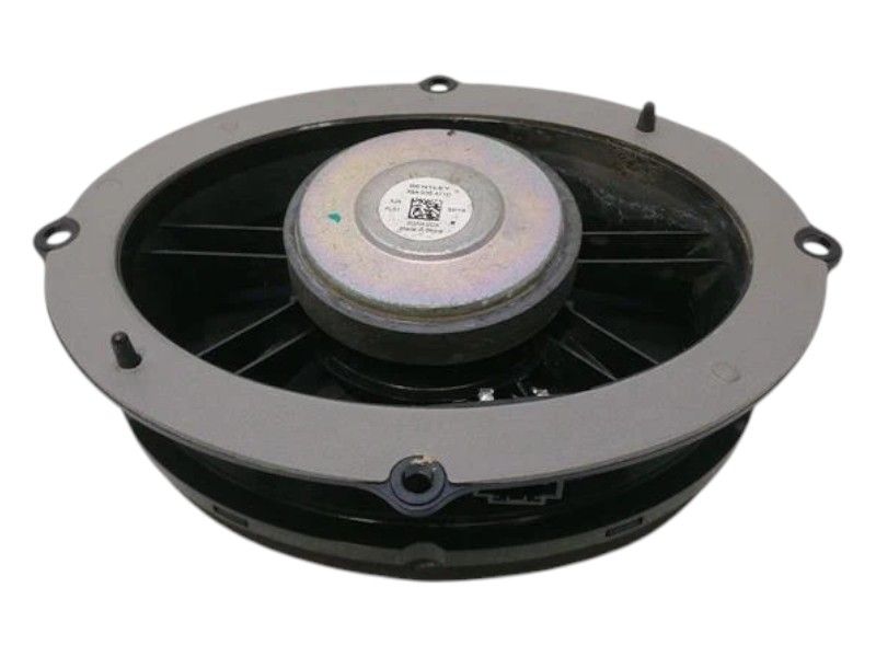 BENTLEY CONTINENTAL GT 18-24 3S 3SD Speaker 3SA03541D