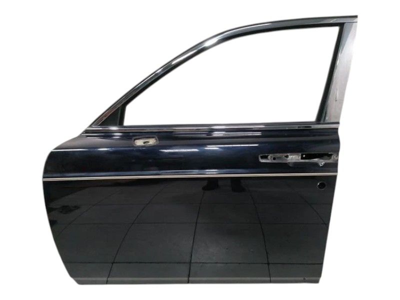 ROLLS ROYCE PHANTOM MK7 VII 7 Left Front Door 41517196671