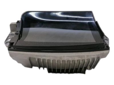 BENTLEY CONTINENTAL GT 18-24 3S 3SD monitors 3SC919617