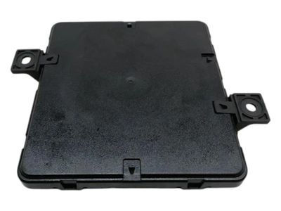 BENTLEY CONTINENTAL GT 18-24 3S 3SD Electronic module 992907064AK