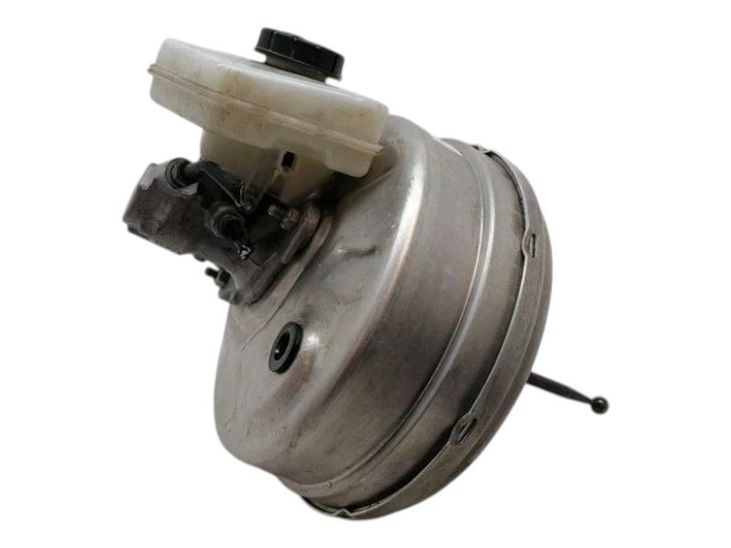 BENTLEY CONTINENTAL GT 18-24 3S 3SD Brake Servo 3SA614105A