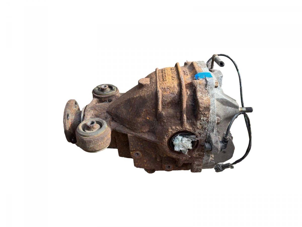 383012C421 Rear axle differential NISSAN 350Z (Z33) (2002-2008)