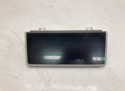 9387450 Bulle de tableau de bord BMW 2 Active Tourer (F45, F46) (2013-2021)