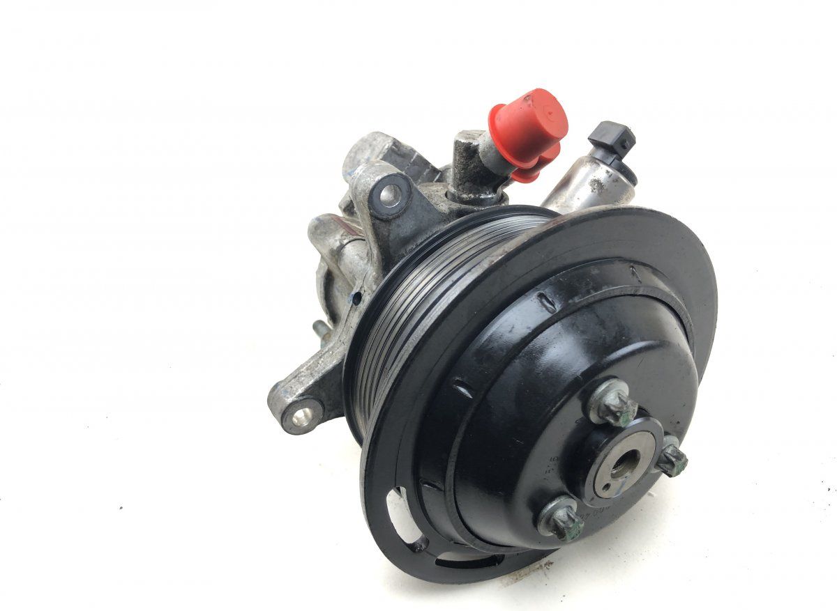 541022810 2108197C Power steering pump MERCEDES-BENZ SL-CLASS (R230) (2001-2012)