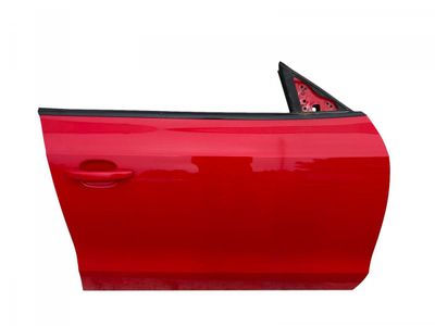 8T8831052C Door Front Right AUDI A5 (B8) (2007-2016)