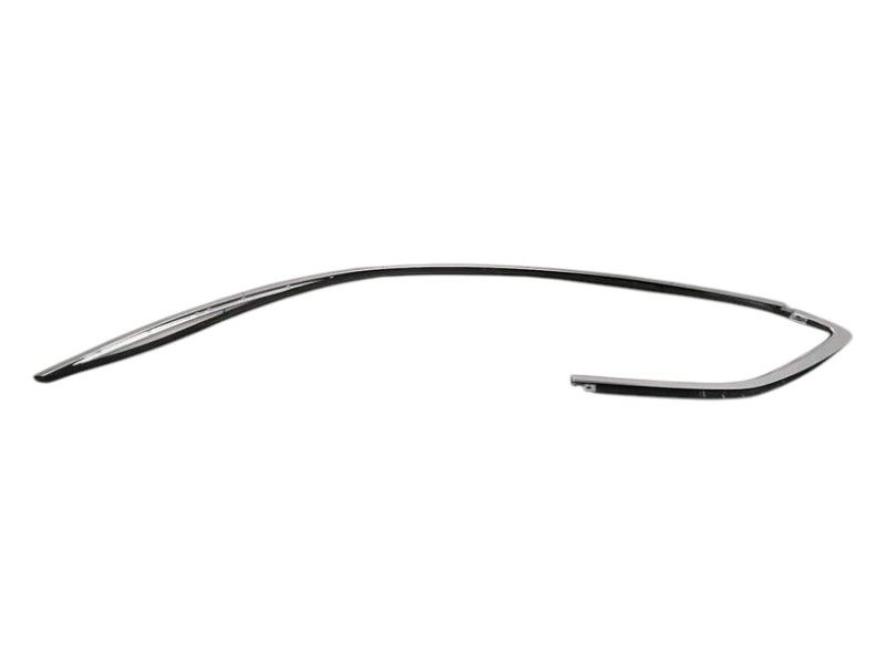 BENTLEY CONTINENTAL GT 18-24 3S 3SD Body Moulding LEFT 3SD853835C