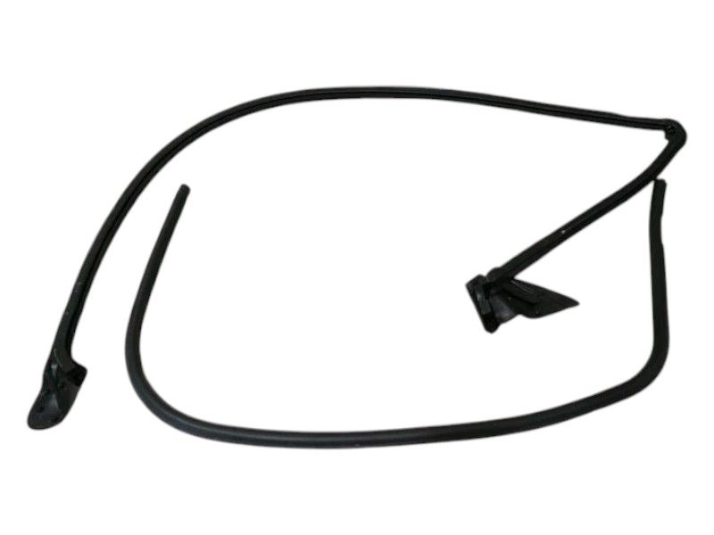 BENTLEY CONTINENTAL GT 18-24 3S 3SD Door Seal 3SD867368B