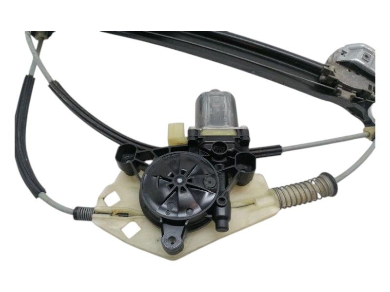 BENTLEY CONTINENTAL GT 18-24 3S 3SD Left Door Winder 3SD837461