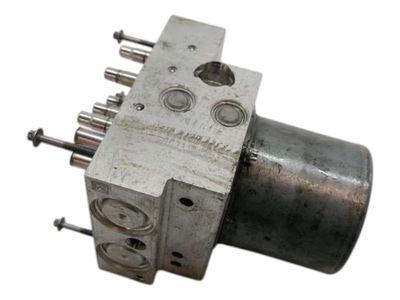 BENTLEY CONTINENTAL GT 18-24 3SD A.B.S Pump 975614095B