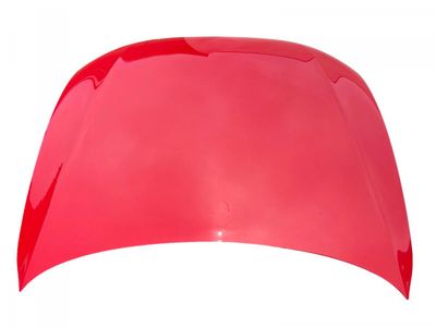 8T0823029H Bonnet AUDI A5 (B8) (2007-2016)