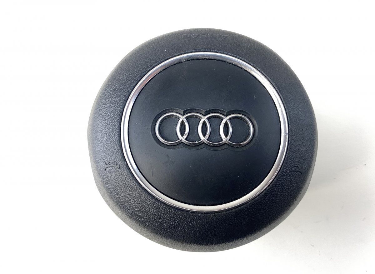 8R0880201N Steering Wheel Airbag AUDI A5 (B8) (2007-2016)