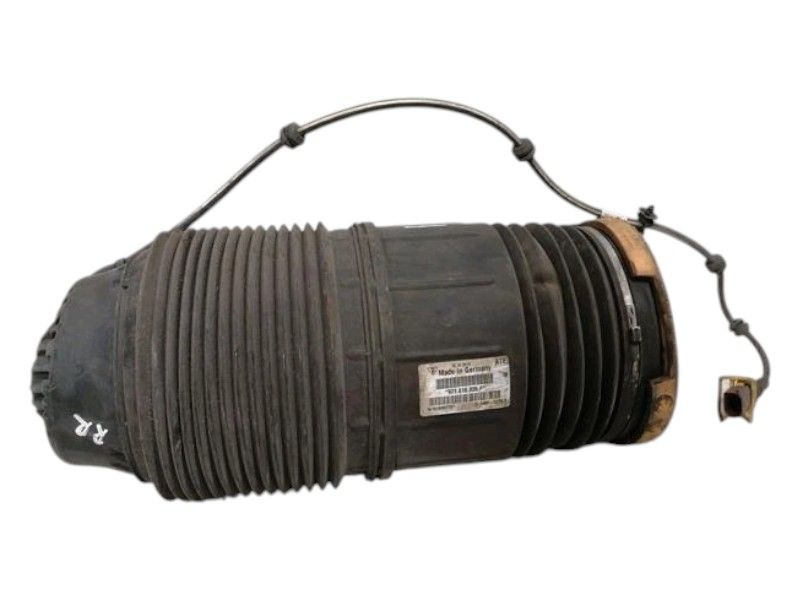 BENTLEY CONTINENTAL GT 18-24 3S 3SD AIR SPRING 971616026F