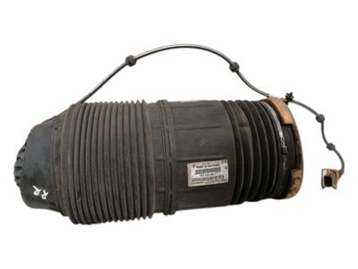 BENTLEY CONTINENTAL GT 18-24 3S 3SD AIR SPRING 971616026F