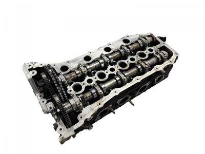 LR023010 Cylinder Head LAND ROVER RANGE ROVER SPORT II (L494) (2013-2022)