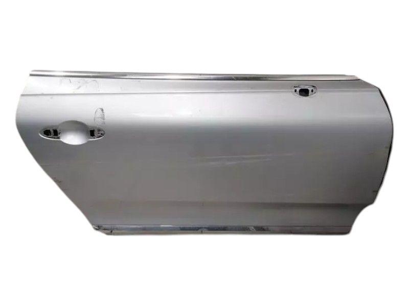 BENTLEY CONTINENTAL GT 18-24 3S 3SD Right Door 3SD831312D