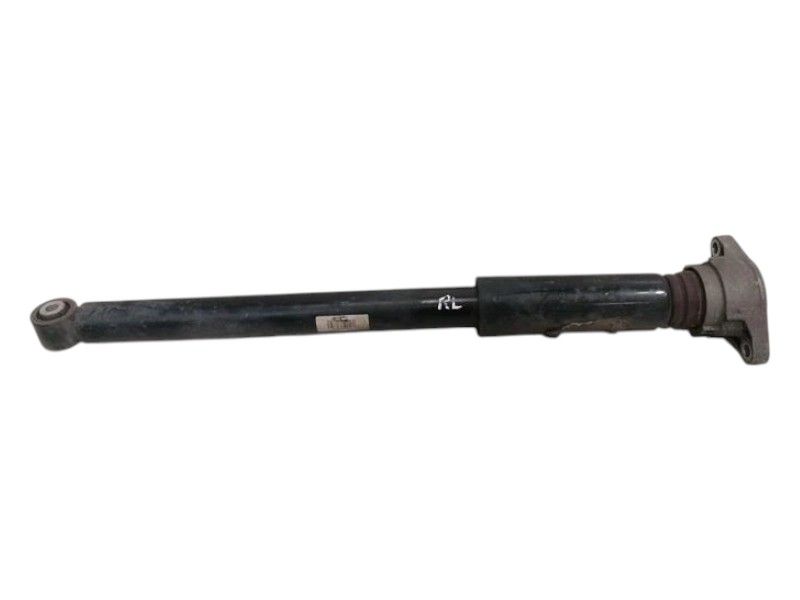 BENTLEY CONTINENTAL GT 3SD Shock Absorber Rear 975513035C
