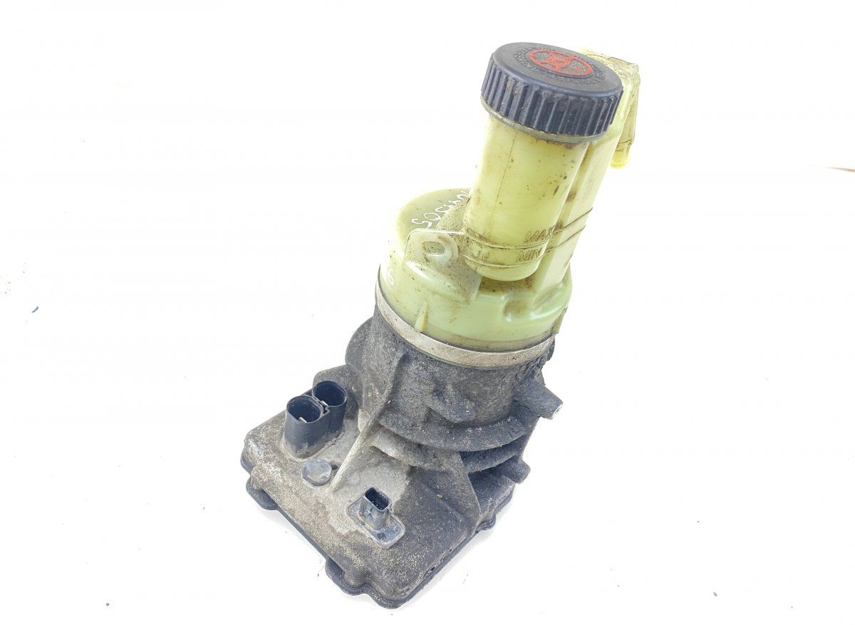 491103543R Power steering pump RENAULT MASTER III (FV, JV) (2010-2024)