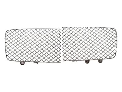Grill przedni BENTLEY CONTINENTAL GT 18-24 3S 3SD 3SD853684A