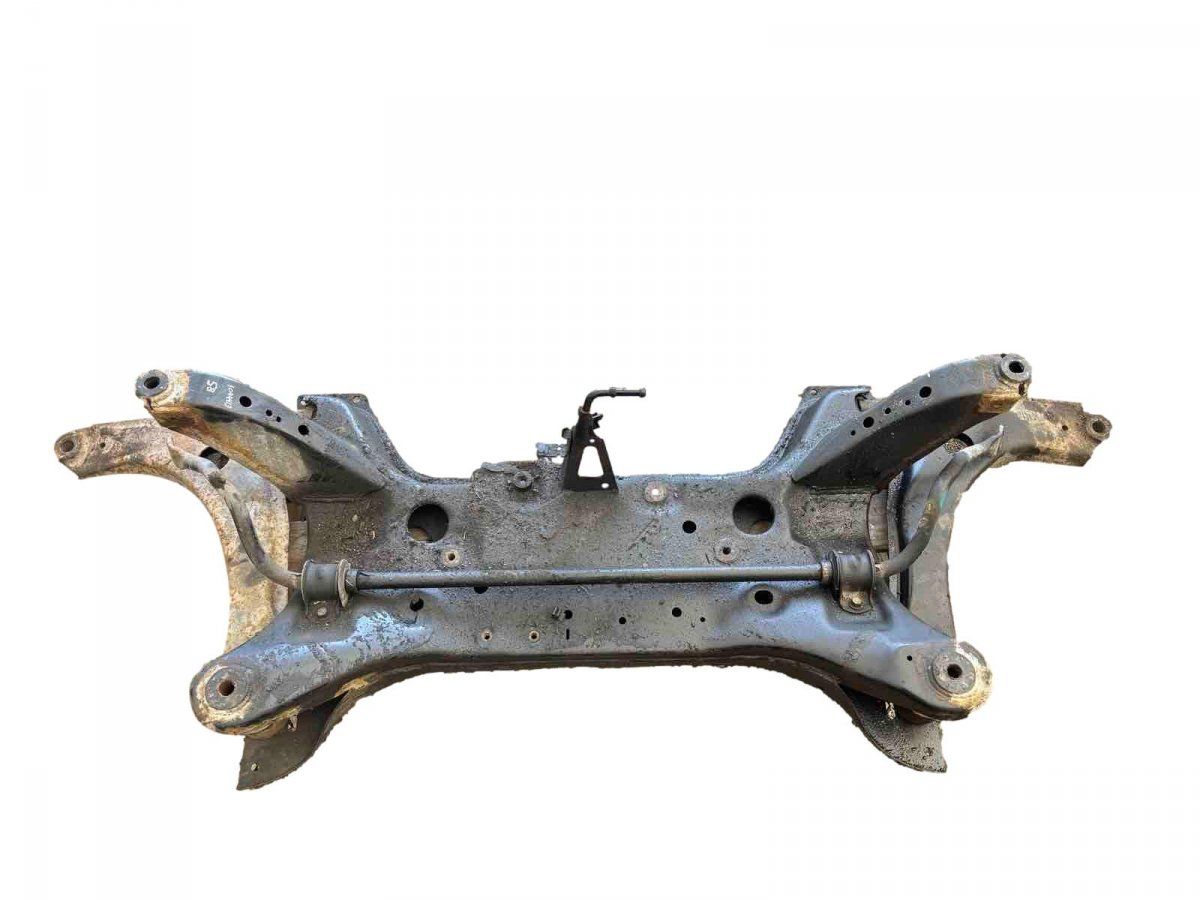 2313962 Front Axle Beam FORD TRANSIT IV (2013-)