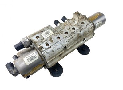 LR061527 Stabilisator vorne, andere LAND ROVER RANGE ROVER SPORT II (L494) (2013-2022)