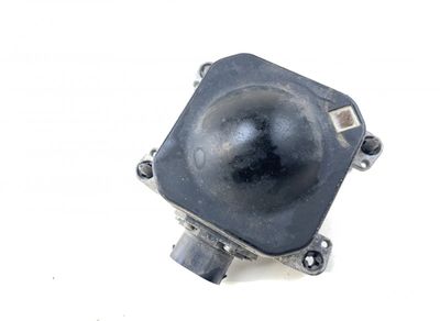 0203000092 Distronic radar / sensor AUDI A5 (B8) (2007-2016)