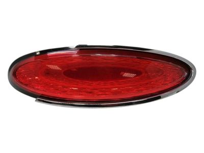 BENTLEY CONTINENTAL GT 18-24 3S 3SD Rear Light 3SD945096B