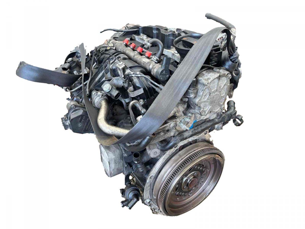 CFFB CFGC CFGB CFFA CGLC CJCB CJCA CMFA CGLD CJCC CJCD CMFB CFFD Engine VW TIGUAN I (5N) (2007-2018)