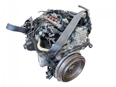 CFFB CFGC CFGB CFFA CGLC CJCB CJCA CMFA CGLD CJCC CJCD CMFB CFFD Engine VW TIGUAN I (5N) (2007-2018)