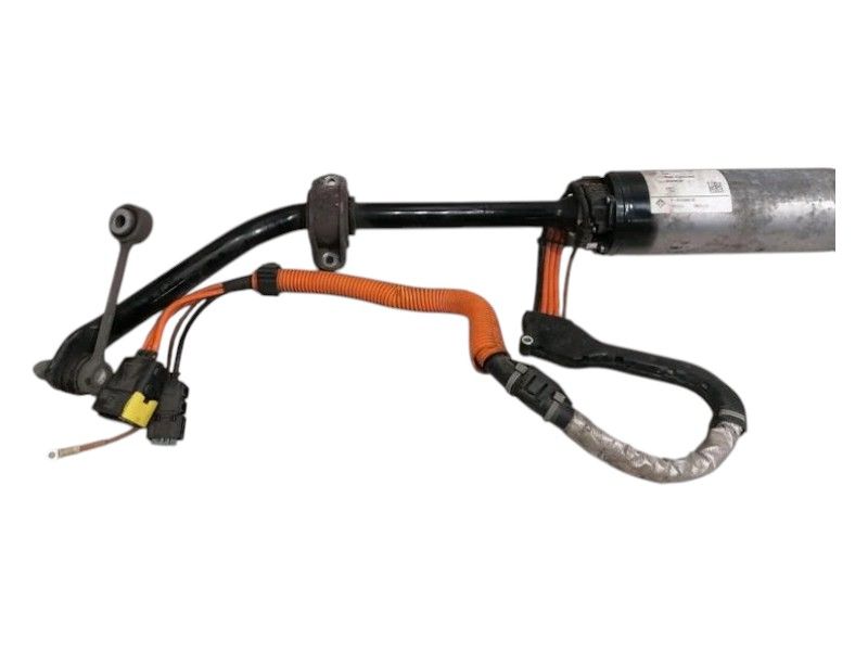 BENTLEY CONTINENTAL GT 18-24 3SD Anti Roll Bar Rear 971511023F