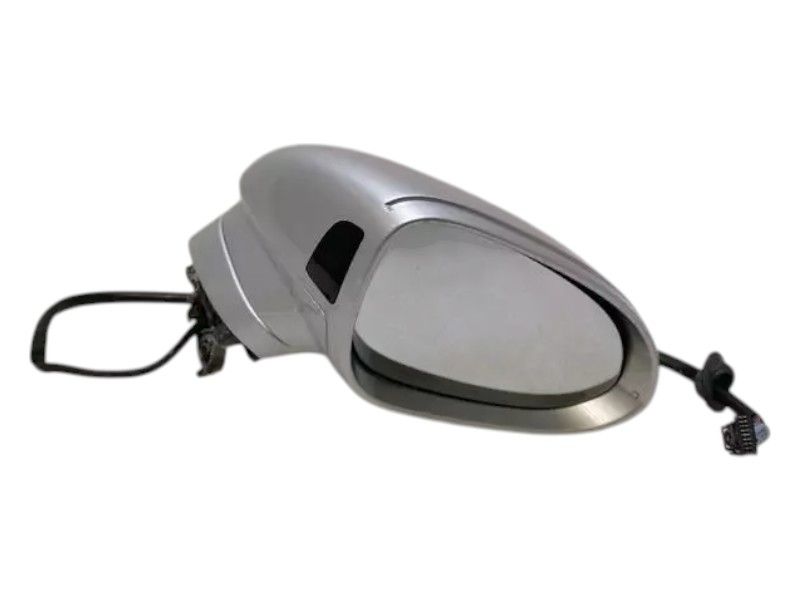 BENTLEY CONTINENTAL GT 3S 3SD Right Door Mirror