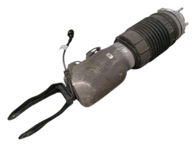 BENTLEY CONTINENTAL GT 18-24 3S 3SD Shock Absorber Front 975616038E