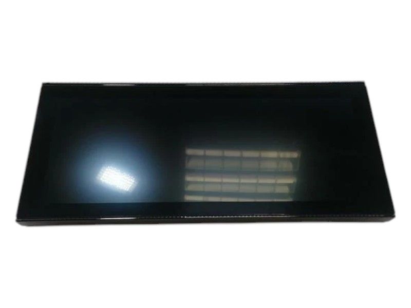 BENTLEY CONTINENTAL GT 18-24 3S Navigation Monitor 3SA919597D