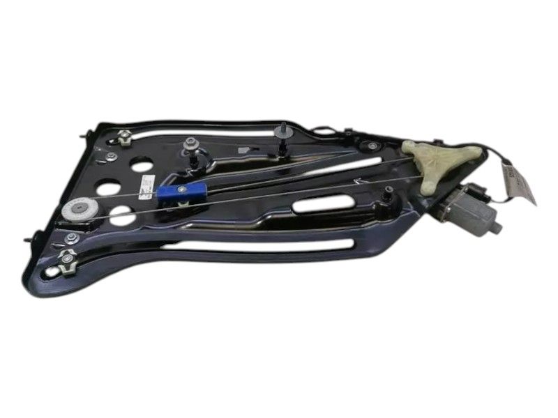 BENTLEY CONTINENTAL GT 3SD Right Rear Winder 3SD839398C