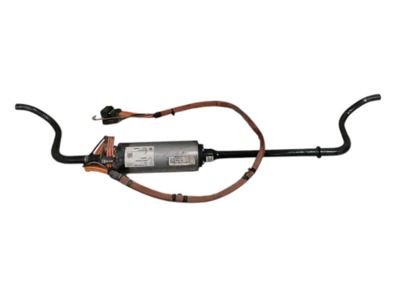 BENTLEY CONTINENTAL GT 3SD Anti Roll Bar Front 971411024G