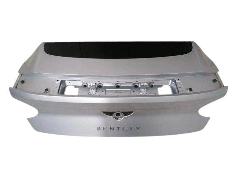 2020 BENTLEY CONTINENTAL GT 18-24 3S 3SD Boot Lid
