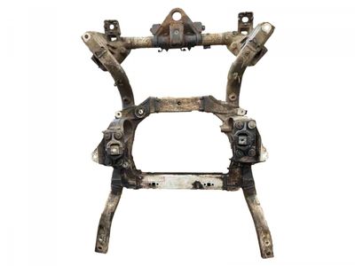 LR137777 Front Axle Beam LAND ROVER RANGE ROVER SPORT II (L494) (2013-2022)