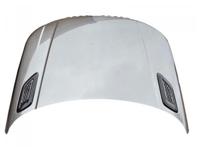 LR044230 Bonnet LAND ROVER RANGE ROVER SPORT II (L494) (2013-2022)